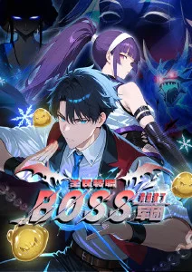 星轨列车 科幻动漫免费在线观看